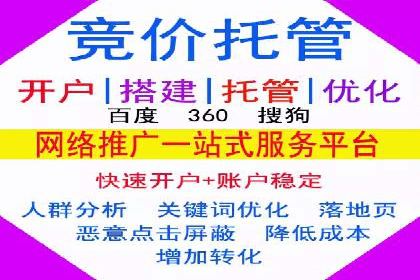 百度竞价竞争分析：实战案例与应对策略