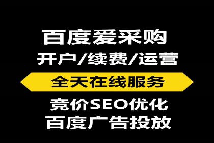 竞价广告的投放技巧及网络推广效果评估